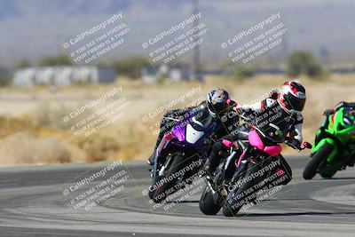 media/Mar-08-2025-TrackXperience (Sat) [[277b597a28]]/4-Level 1/Session 2 (Turn 4)/